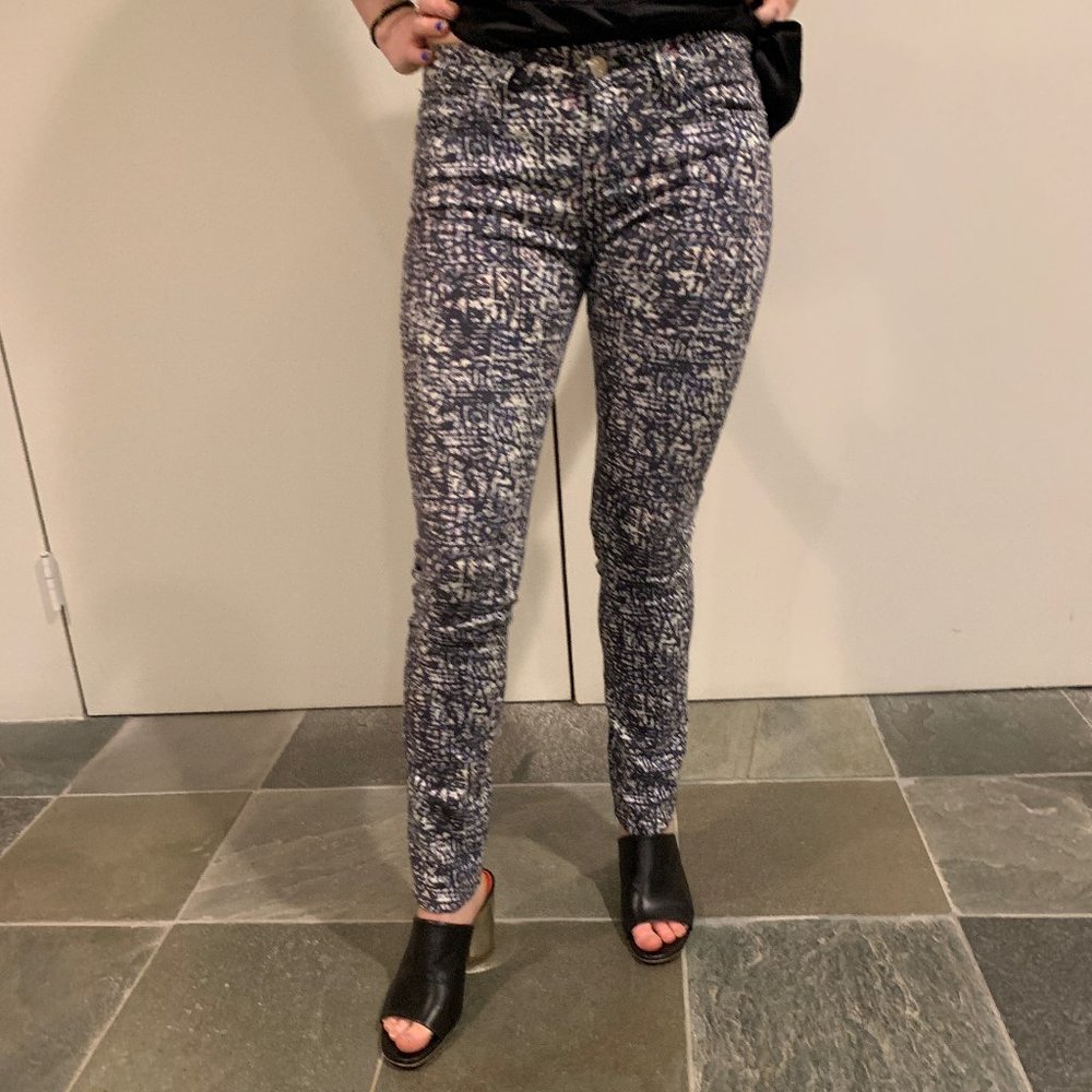 IRO Jeans